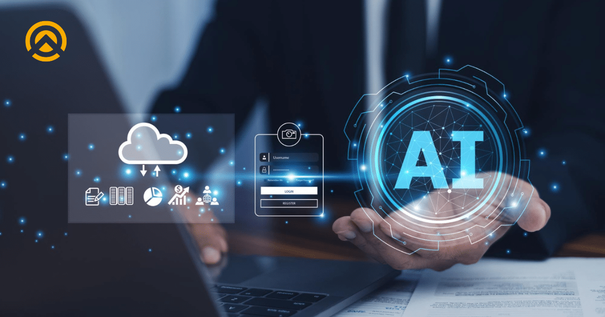 AI Integration Services for Enterprises | Amplework AI Solutions