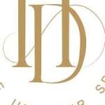 Inter decor Profile Picture
