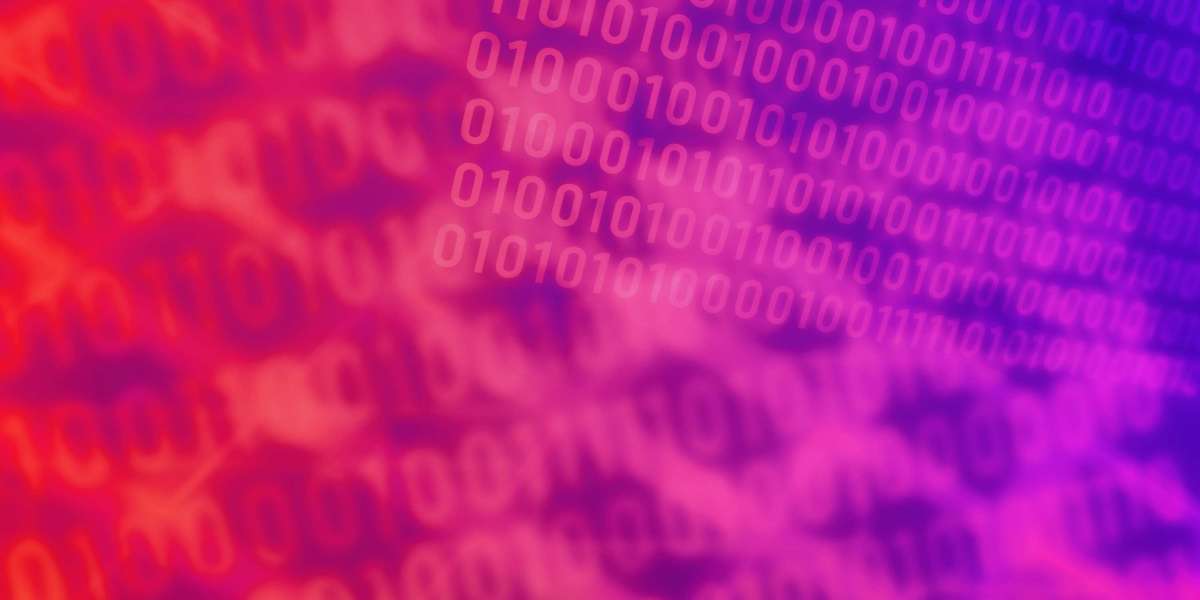 The Emergence and Influence of Sugar Daddy Websites In Fashionable Society