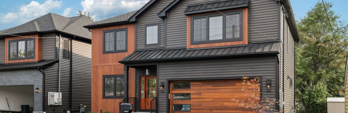 Prawdzik Properties Cover Image