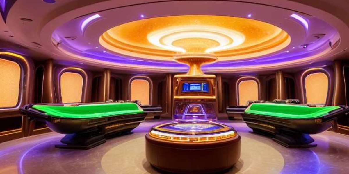 Practice Mode Gamer Framework