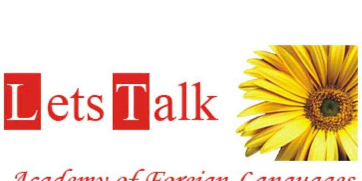 English Language Classes in Pune – Learn to Speak Confidently