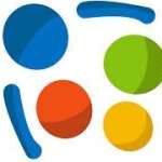 Adaptive BMS Profile Picture