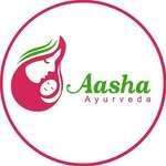 Aasha Ayurveda profile picture