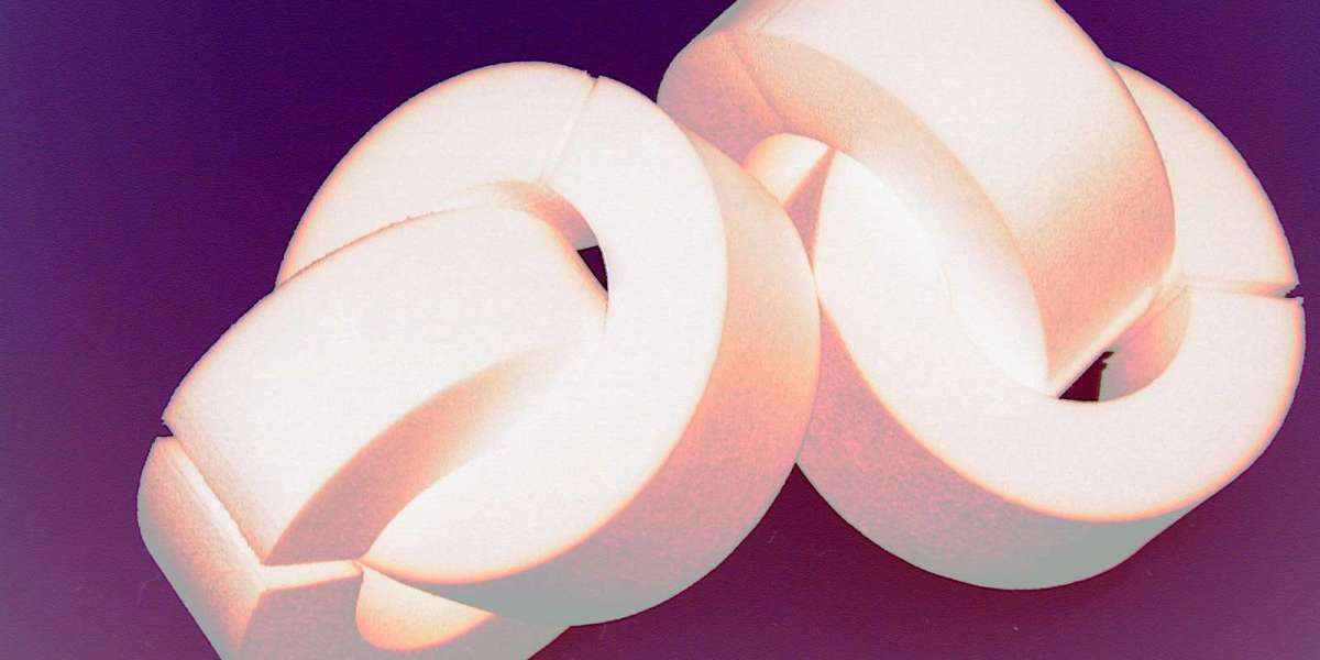 HGH und HGH-Booster: Wirkung, Risiken, Alternativen