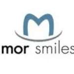 Mor Smiles Profile Picture
