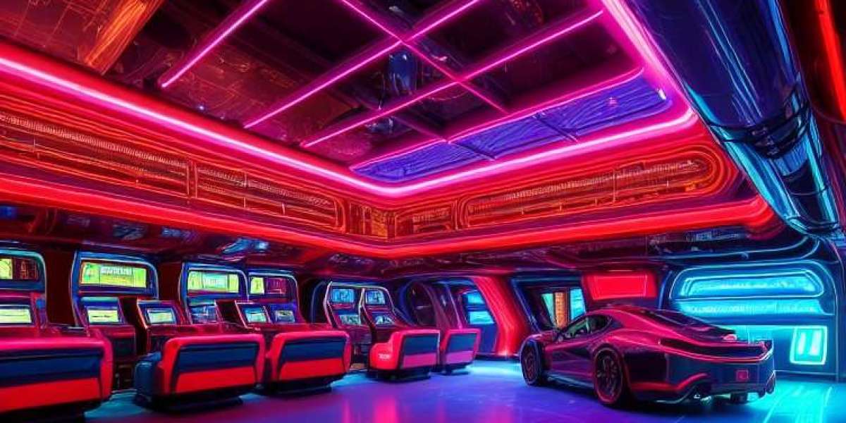 Exclusive Table Playing at Rocket Play