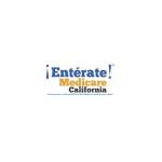 Enterate Medicare California Profile Picture