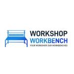 Workshop Workbench Profile Picture