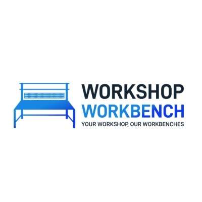 Workshop Workbench Profile Picture