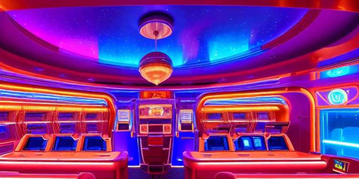 Exclusive Table Selection at QueenWin