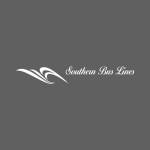 Southern Bus Busline Profile Picture