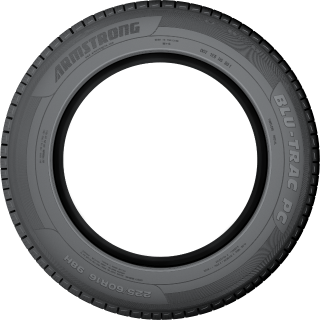 Most Fuel-Efficient Tires for SUVs & 4x4 Trucks | Armstrong Tires