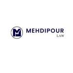 Mehdipour Law PC Profile Picture