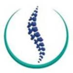 Why Chiropractic Care Is Essential for Back Health -  Froodl