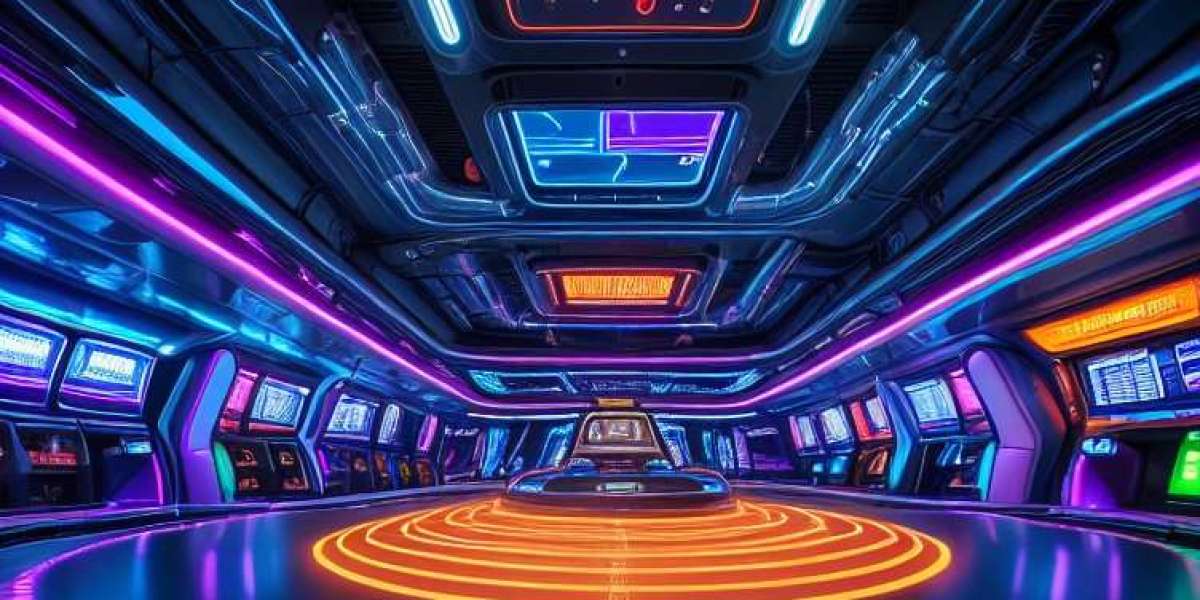 Generous Advertising Framework at QueenWin