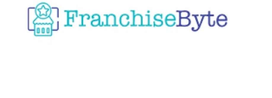 franchise byte Cover Image