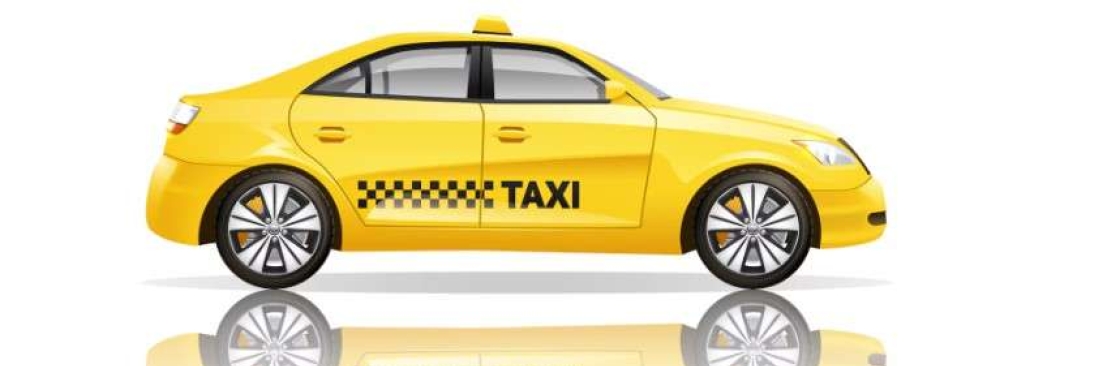 Silver Taxi Melbourne Cover Image