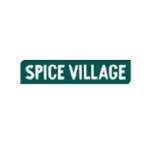 Spice Village Profile Picture