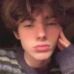 Robert Harn Profile Picture