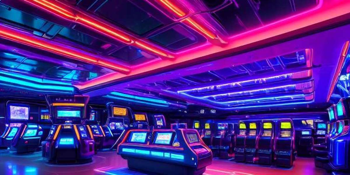 Profitable promotions on casino LegionBet