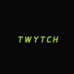 Twytch Shop Profile Picture