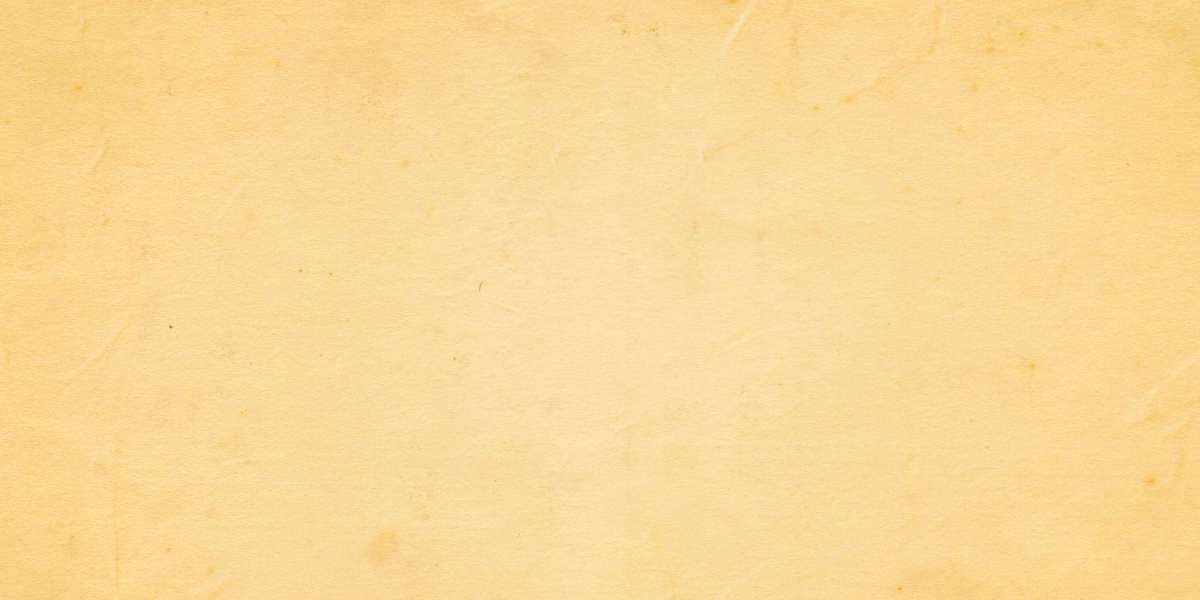 The Evolution and Impact of Sugar Daddy Websites: A Complete Evaluation