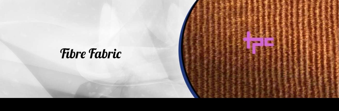 Thermofriz Products Company Cover Image