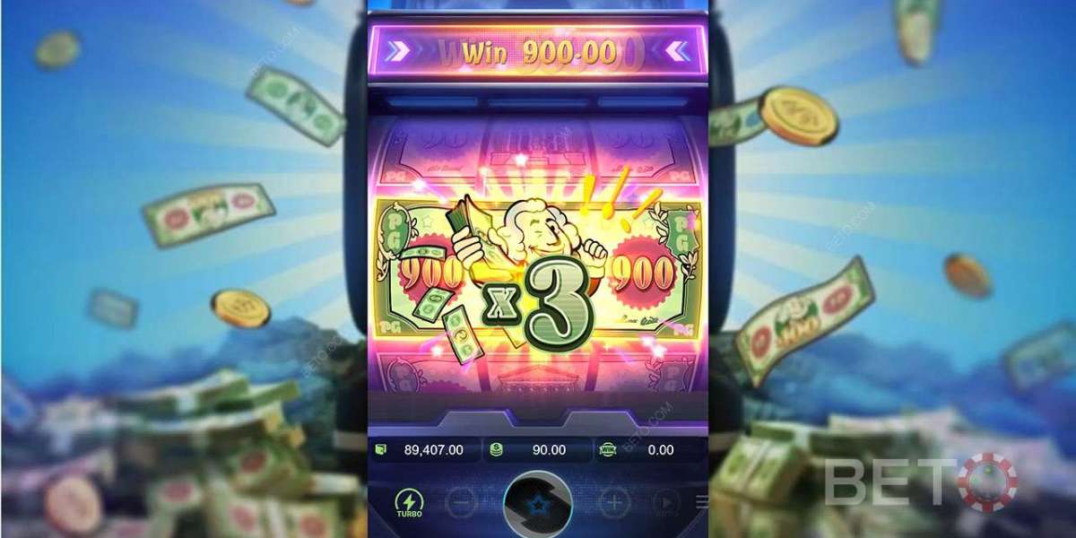 Como Obter Moedas Grátis no Cash Mania Game
