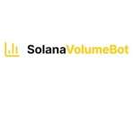 Solana Volume Bot Profile Picture