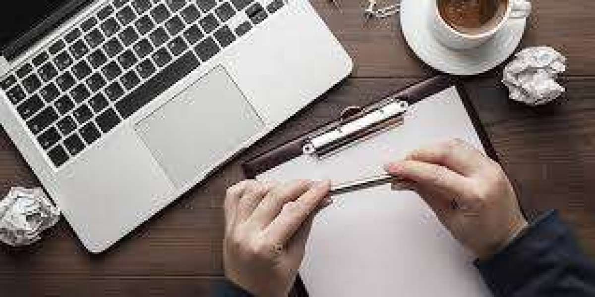 Article Picture