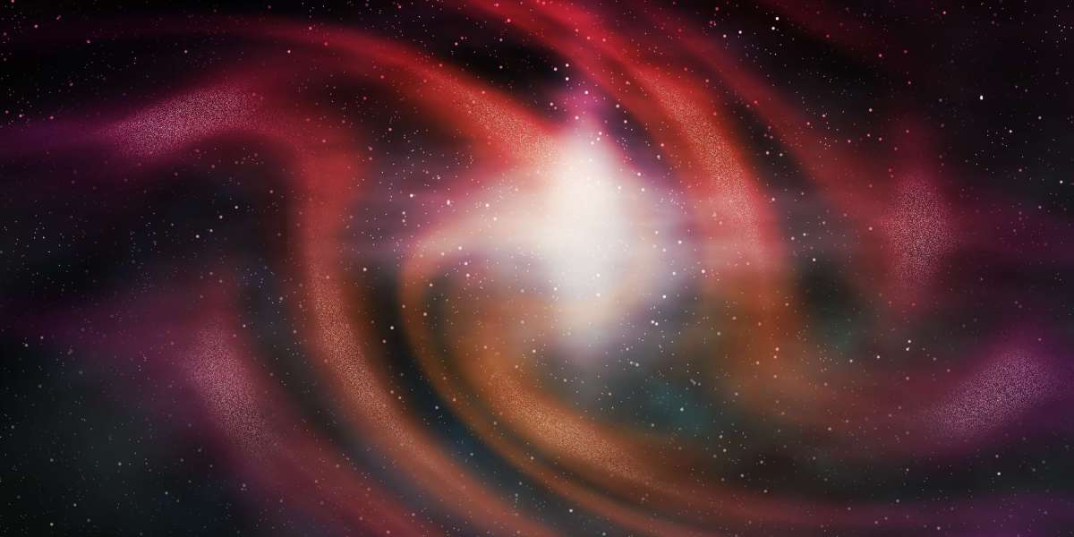 Advancements In IRA Gold Accounts: A Comprehensive Overview