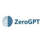 ZeroGPT Profile Picture