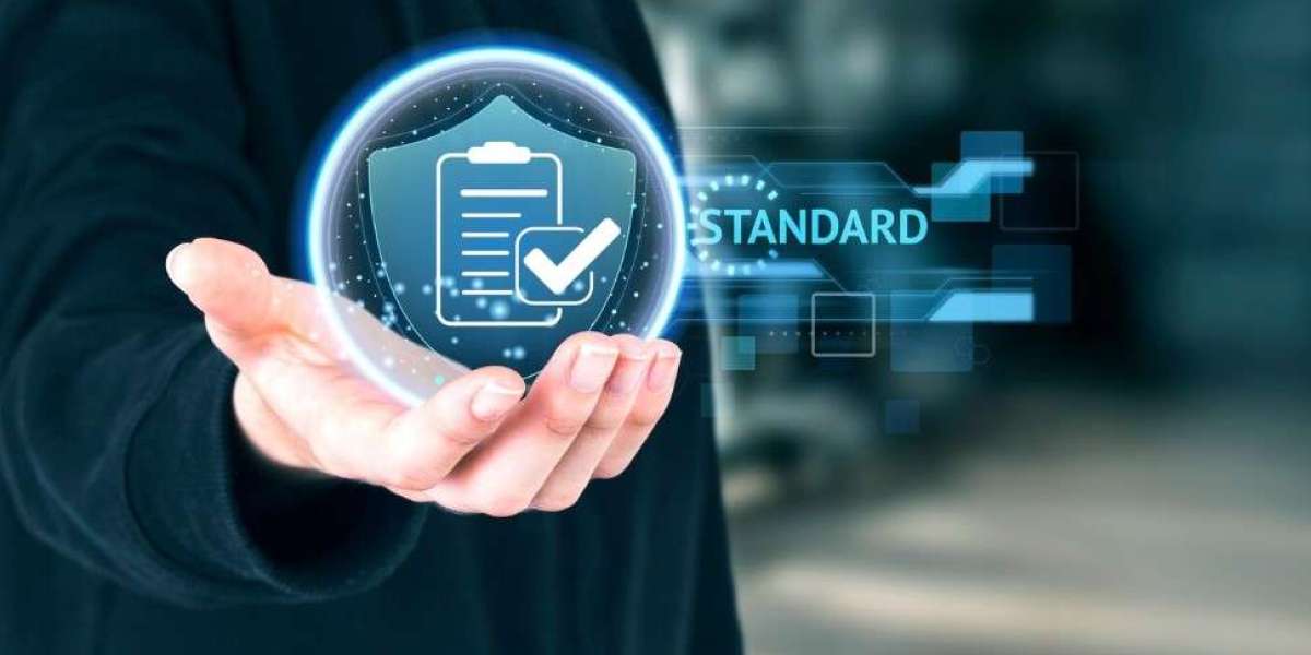 Understanding CMMI Appraisal: A Roadmap to Process Excellence