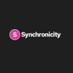 Synchronicity Designs Profile Picture