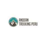 Andean Trekking Peru Profile Picture