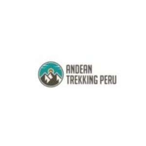 Andean Trekking Peru Profile Picture