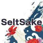 seltsake Profile Picture