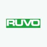 Ruvo Door Machines Profile Picture