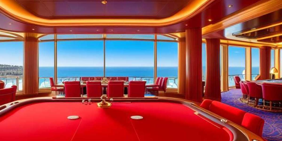 One-of-a-kind Selection available at Jackpoty Casino NZ