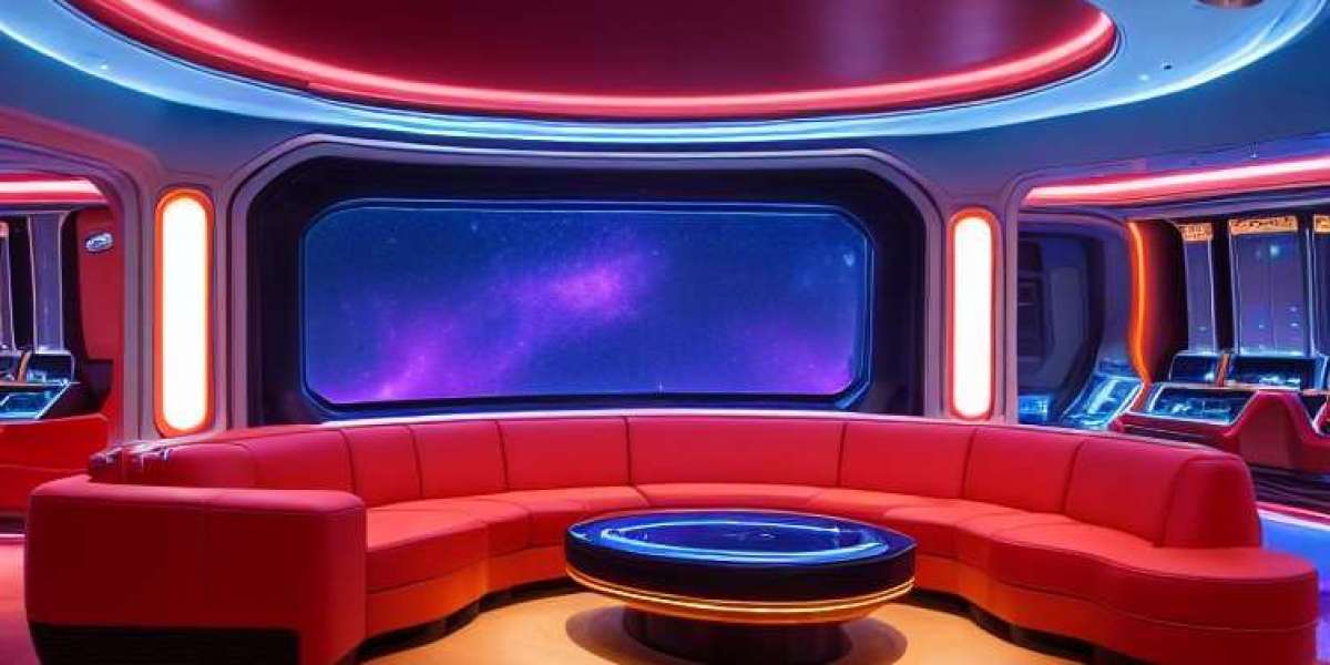 SpinBet Application Access Safety Framework