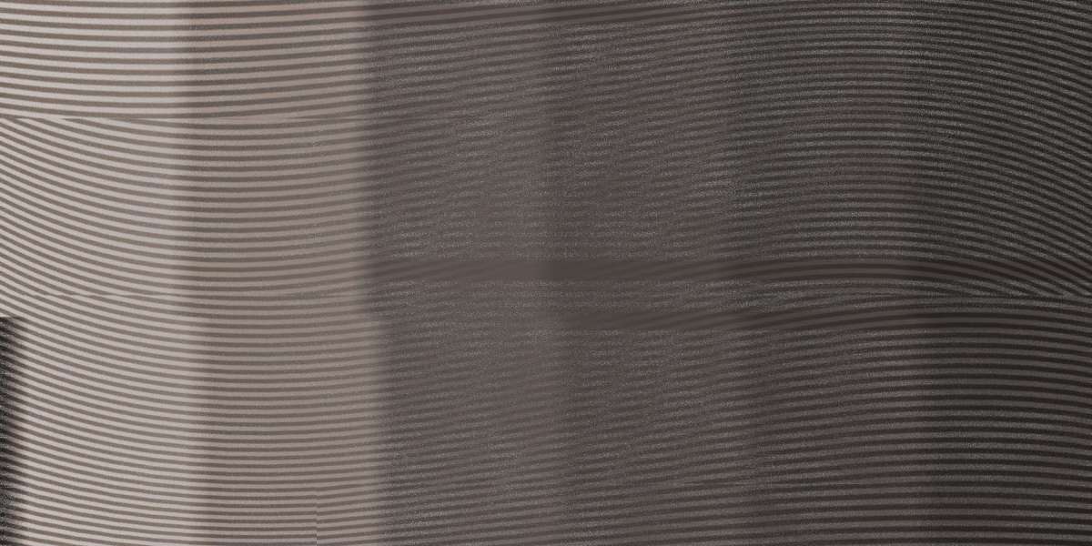 Understanding Personal Loans for Bad Credit In Cellular, AL