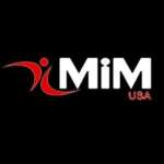 MiM USA Profile Picture