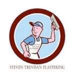 Steven Trevisan Plastering Profile Picture