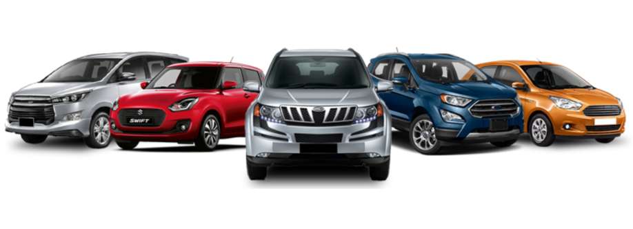 MU Drives Cover Image