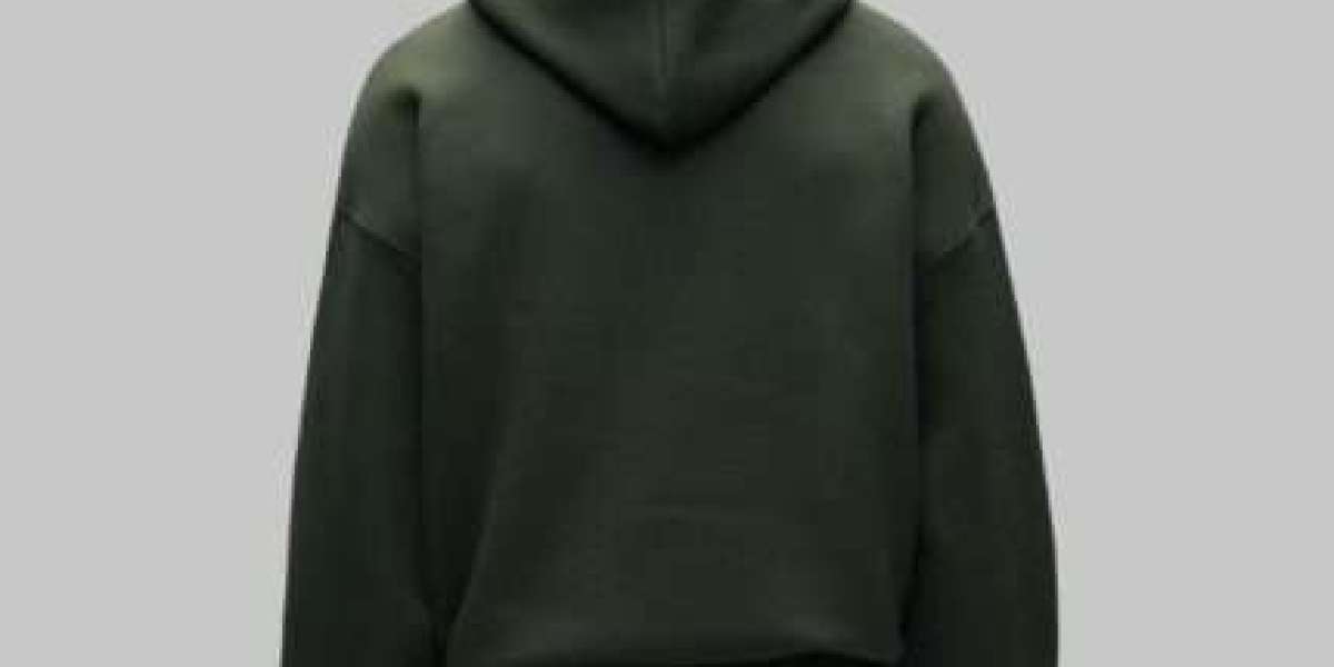 Wrstbhvr Hoodie | Wrstbhvr Germany | Offiziell Worst Behavior