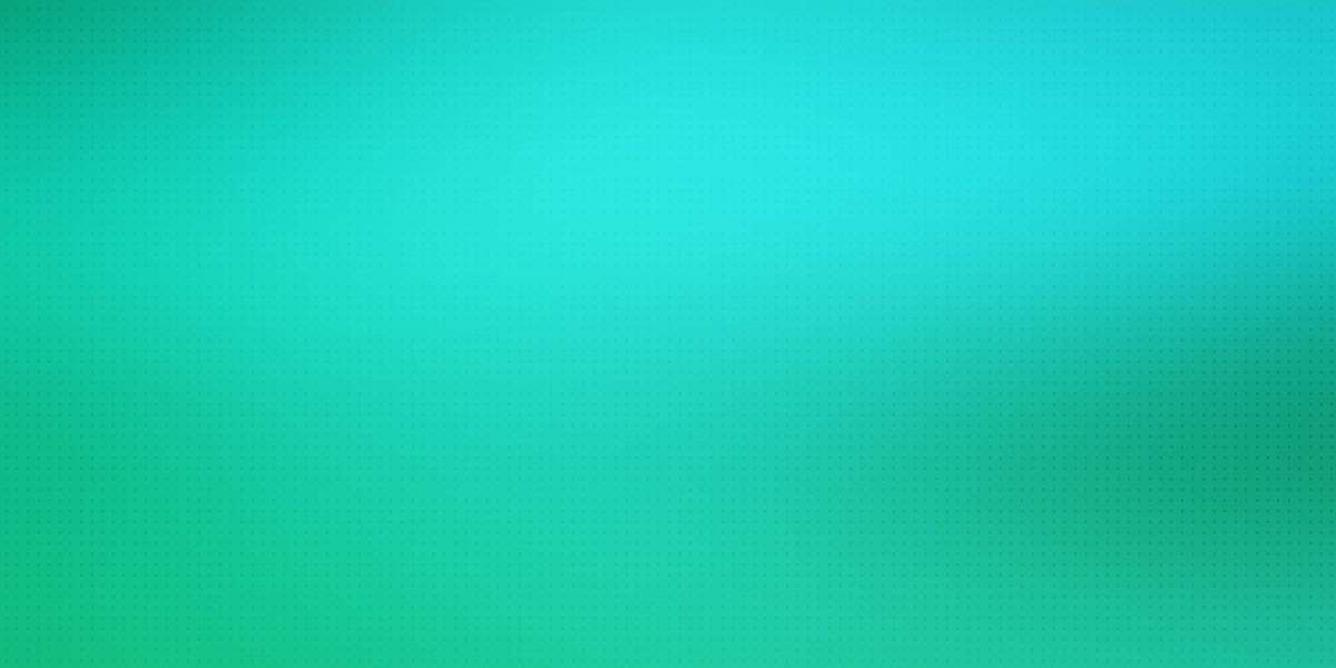 Unsecured Personal Loans for Bad Credit: A Guide To Direct Lenders