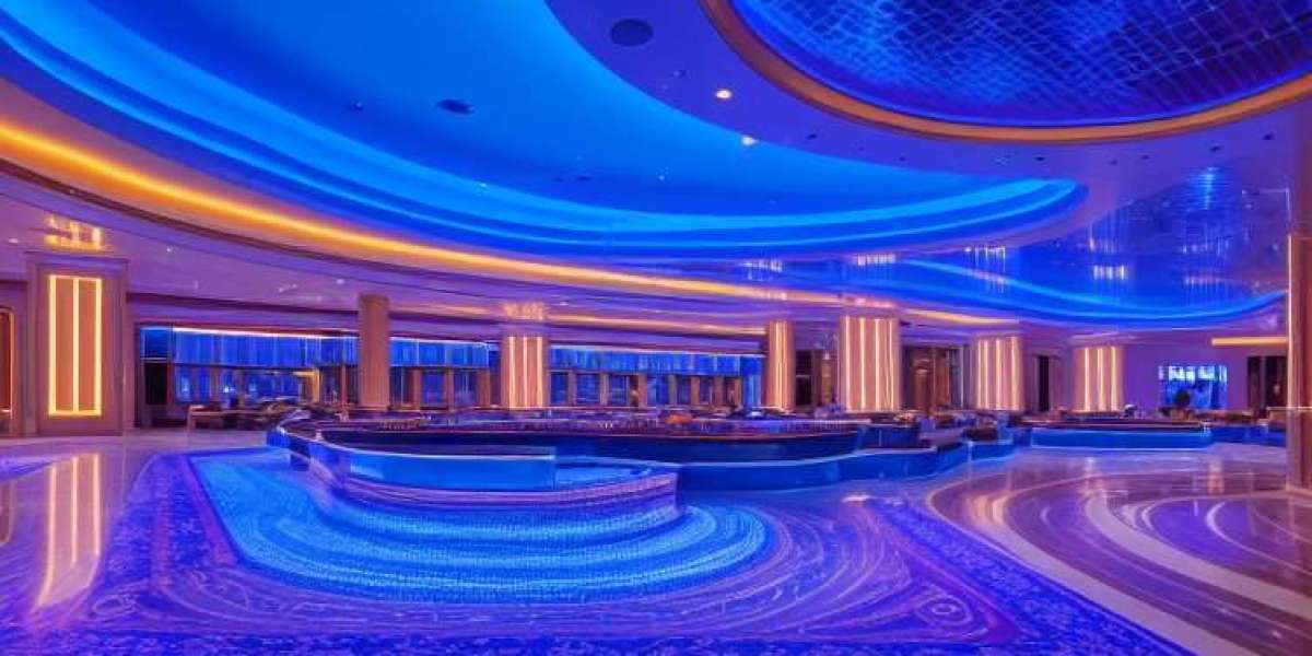 Exclusief selectie bij One Casino