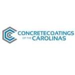 Concrete Coatings Carolinas Profile Picture