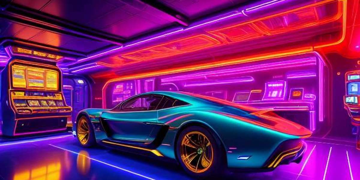 Virtual currency Betalingen bij AmonBet Casino Online